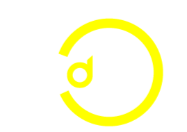 ccdoc-logo