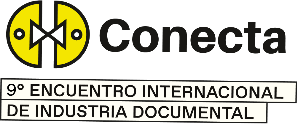 conecta-logo