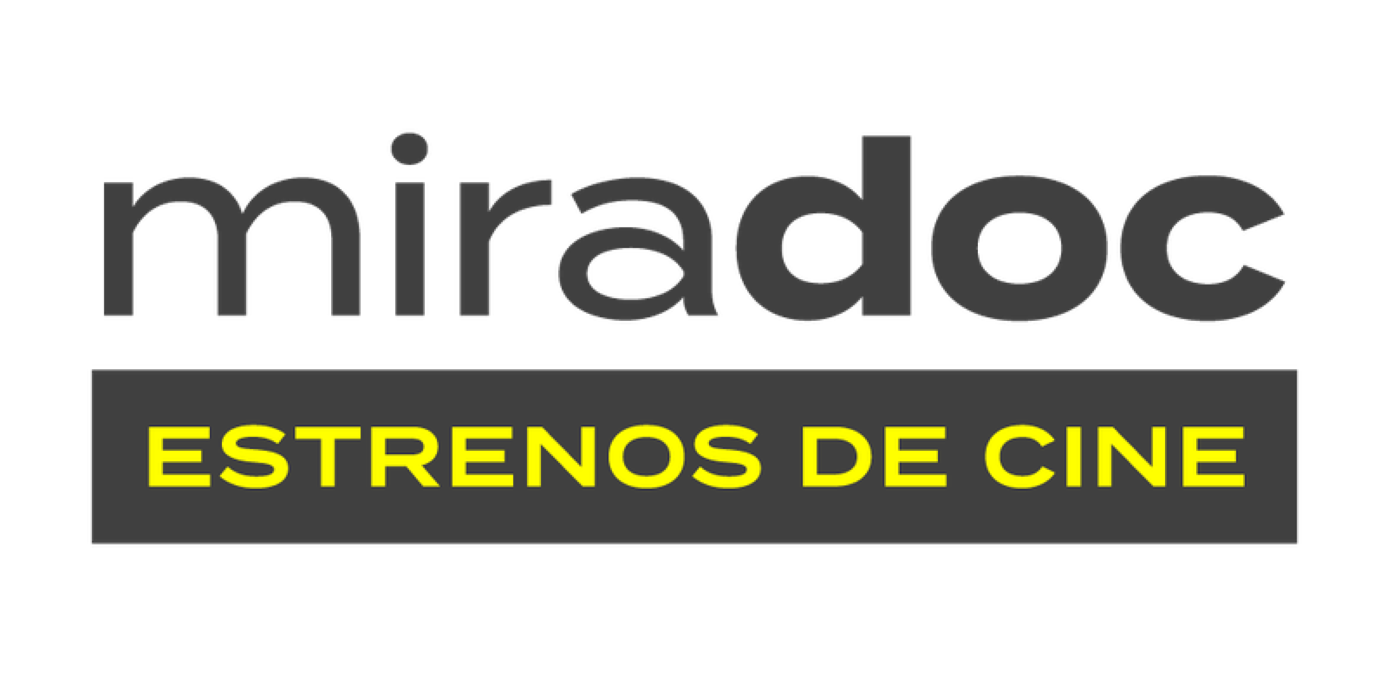miradoc-logo